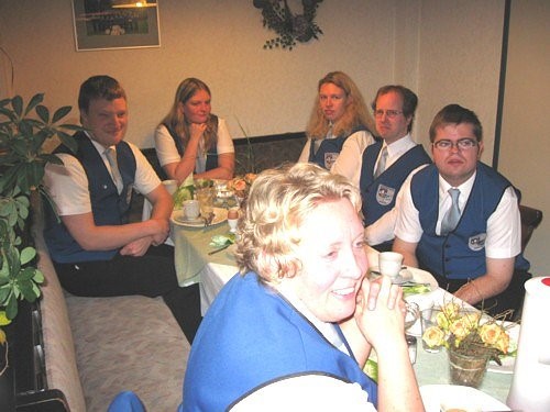 ../Images/086 - Volkstrauertag 10, C.jpg